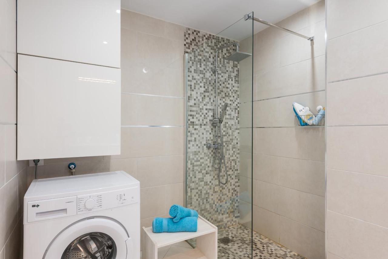 Gorgeous View 2 Bedroom Apartment Las Americas Арона Екстер'єр фото